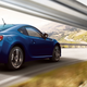 Illustration for article titled Subaru Boss Confirms Next-Generation BRZ And FR-S With Toyotas Help